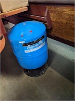 Aqua-AIr Pressure Tank