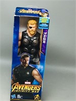 Marvel Avengers - Thor in original box