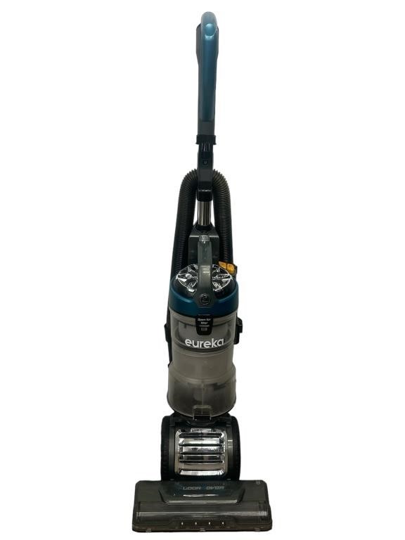 Eureka Floor Rover Elite Vacuum