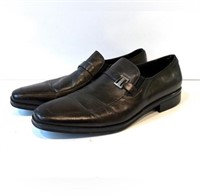 Bruno Magli Pivello Shoes - 12.5