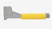 $35 Arrow 0.375-in Heavy Duty Manual Hammer Tacke