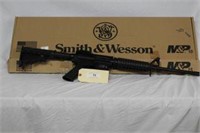 SMITH & WESSON  - M & P 15 SPORT   RIFLE