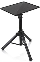 PRO 28 - 46IN UNIVERSAL DEVICE STAND - DJ LAPTOP