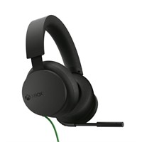Xbox Stereo Headset - Stereo Headset Edition (in