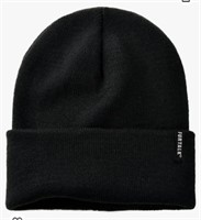 FURTALK Beanie Hat for Men Women Winter Hats for