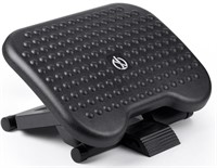 HUANUO ADJUSTABLE FOOT REST