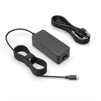 65W USB C Charger Fit for Lenovo Thinkpad T14 T14s