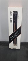 SpaLife Blackhead Extractor Tool