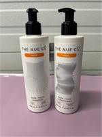 Shampoo/ Conditioner