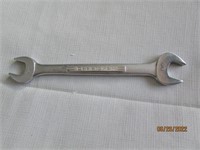 Vintage Craftsman V Series 5/8 3/4 Wrench
