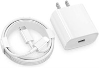 iPhone Fast Charger, Icharger