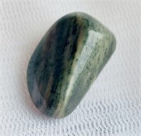 Green Jasper