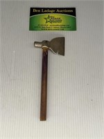 Antique Small Hatchet