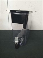Brita Water filter/ dispenser