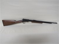 1949 Winchester Rifle
