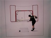 Better Hockey Pro shooting pad