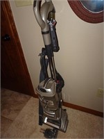 Shark Upright Vacuum