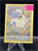 Pokémon Mareep