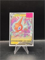 Pokémon Rotom V