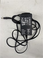 PIONER HK-AJ-050A300-CPS Power Supply Cord