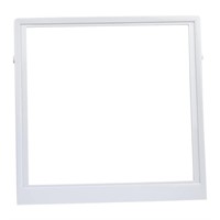 240350903 Shelf Frame Without Glass Refrigerator