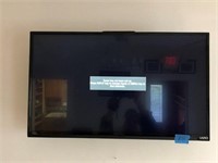 TV Vizio w/remote