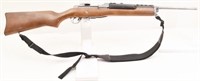 Ruger Mini-14 .223 Rifle