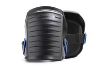 Kobalt Comfort Flex Garden Knee Pads