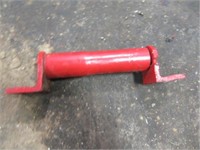 *ELLSWORTH* Farmall M tractor Drawbar roller