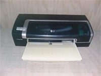 HP Deskjet 9800 Printer