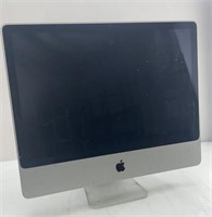 Apple MacBook Monitor - Untested