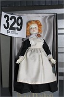 Royal Doulton Nesbit Doll in Box (U236)