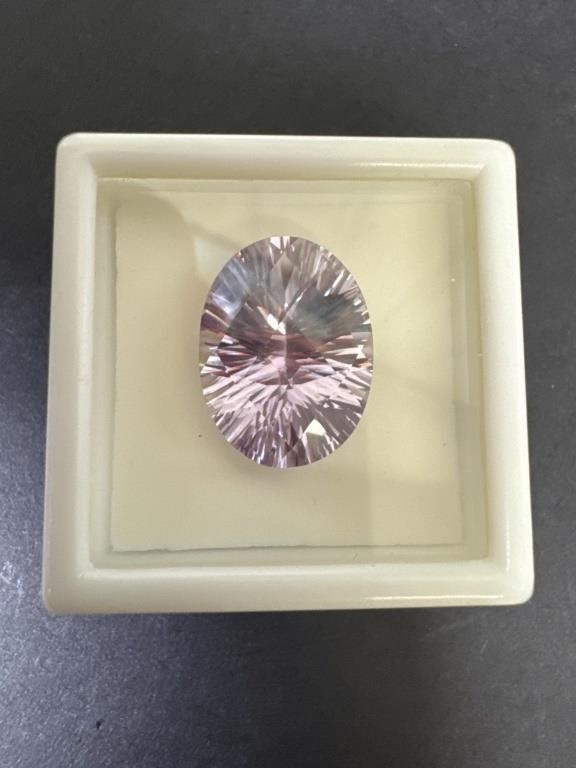 Jewelry Online Estate Sale