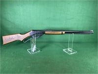 Daisy Model 1938B Red Ryder BB Gun, BB