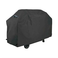 GRILL MARK REVERSIBLE HEAVY DUTY GRILL COVER