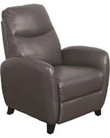 RECLINING CHAIR CORLIVING