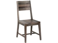 OMNI DINING CHAIR