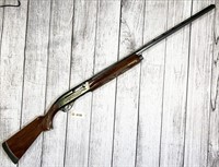 Remington model 1100 12ga shotgun, s#N336309M,