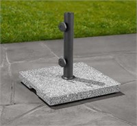 SUNVILLA UMBRELLA BASE