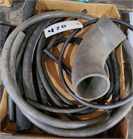 Misc Hoses