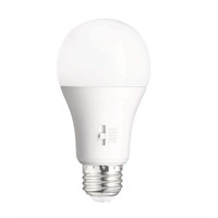 100-Watt Equivalent A19 Dimmable CEC LED Light Bul