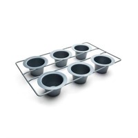 Popover Pan