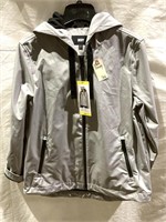 Dkny Ladies Jacket Small