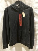 Puma Ladies Hoodie Medium