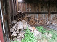 Firewood