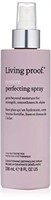 Living Proof Restore Perfecting Spray, 8 fl oz, Ne