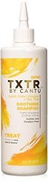 Txtr By Cantu Apple Cider Vinegar + Tea Tree Sooth