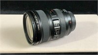 Canon EF 24-105mm Zoom Lens