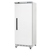 Arctic Air AWR25 White (1Dr) Refrigerator ($1699)