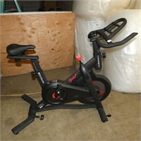 Echelon Connect Sport Excerise Bicycle